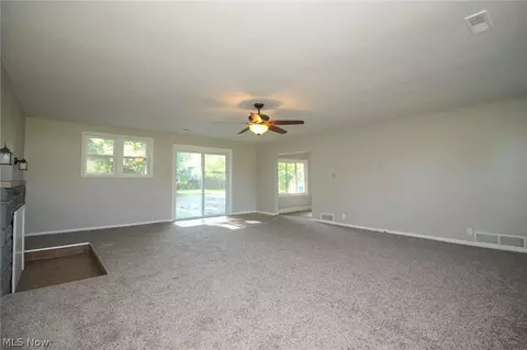 4113 Burgett Rd, Canfield, OH 44406 photo 8