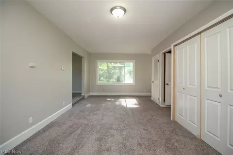 4113 Burgett Rd, Canfield, OH 44406 photo 3
