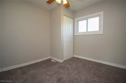 4113 Burgett Rd, Canfield, OH 44406 photo 16