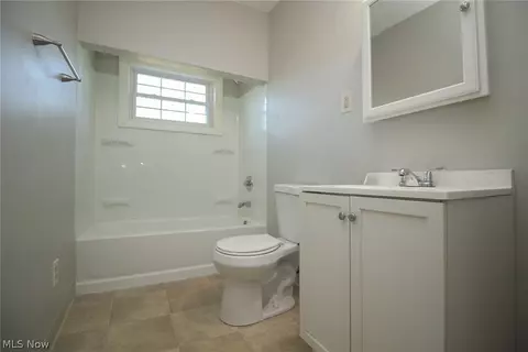 4113 Burgett Rd, Canfield, OH 44406 photo 14