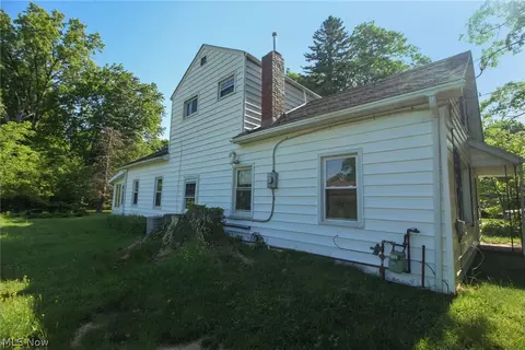4113 Burgett Rd, Canfield, OH 44406 photo 28