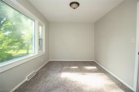 4113 Burgett Rd, Canfield, OH 44406 photo 20