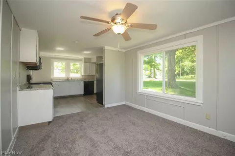 4113 Burgett Rd, Canfield, OH 44406 photo 22