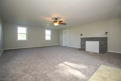 4113 Burgett Rd, Canfield, OH 44406 photo 4