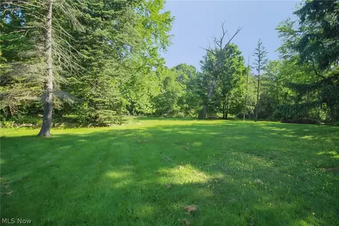 4113 Burgett Rd, Canfield, OH 44406 photo 25