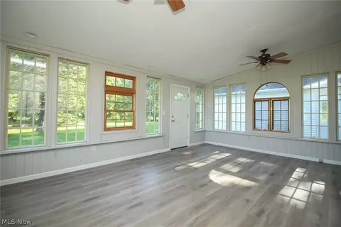 4113 Burgett Rd, Canfield, OH 44406 photo 6
