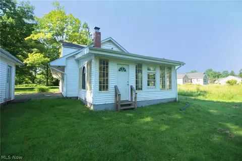 4113 Burgett Rd, Canfield, OH 44406 photo 26
