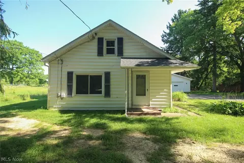 4113 Burgett Rd, Canfield, OH 44406 photo 29