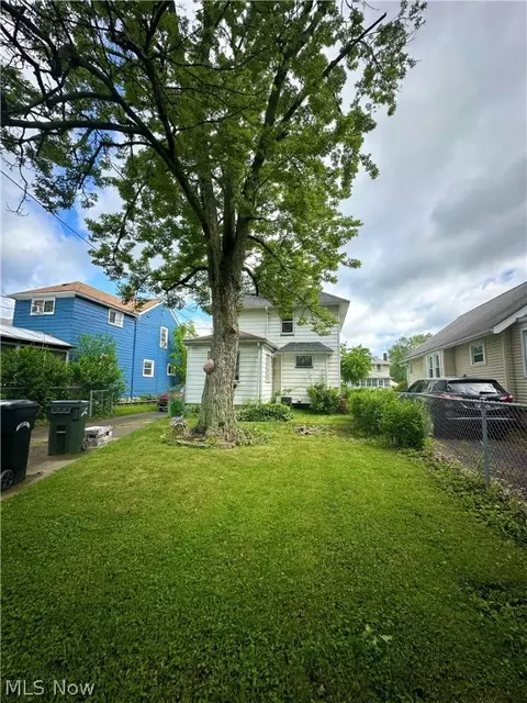 135 Hamilton St, Elyria, OH 44035 photo 13