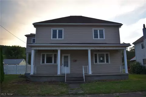 1311 N 5th St, Toronto, OH 43964 photo 1