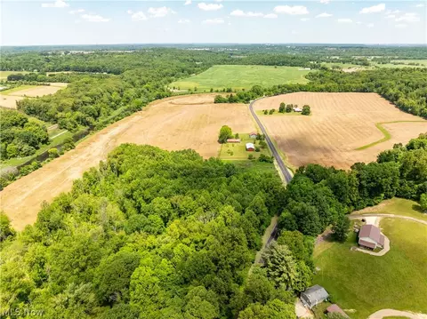 5737 And 5796 Van Buren Rd, New Franklin, OH 44216