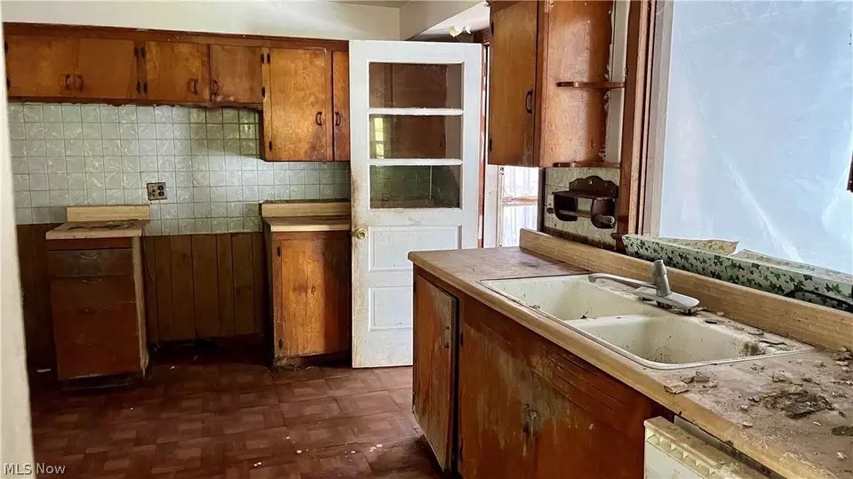 6400 Case Rd, North Ridgeville, OH 44039 4 Photos Movoto