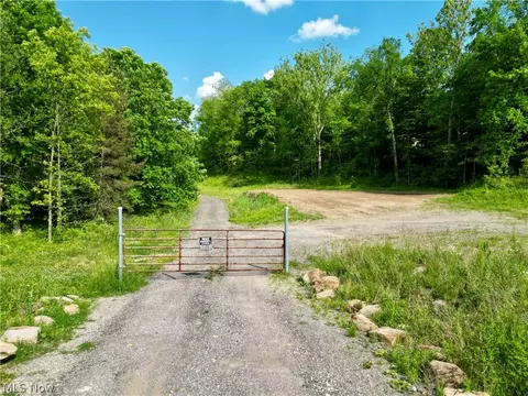 Vl Ridge Road, North Royalton, OH 44133