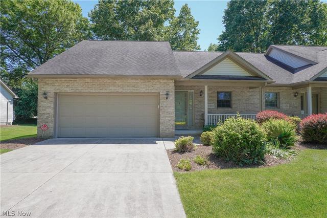 7472 Dale Hollow Cir NW, Massillon, OH 44646