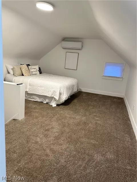 245 E 211th St, Euclid, OH 44123 photo 33