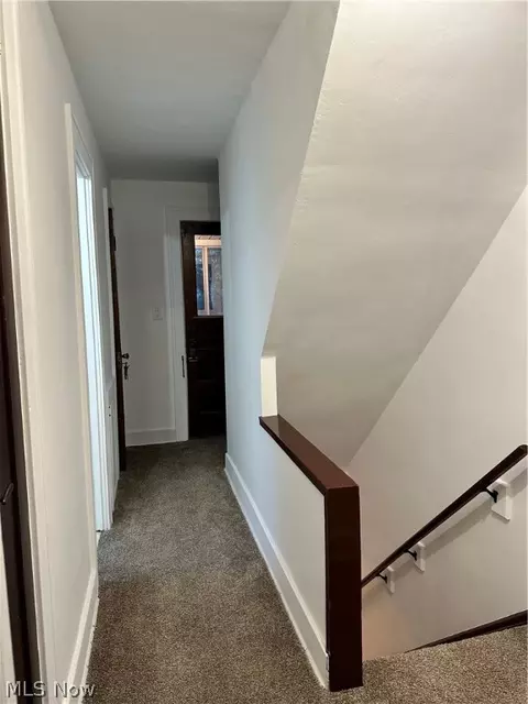 245 E 211th St, Euclid, OH 44123 photo 24