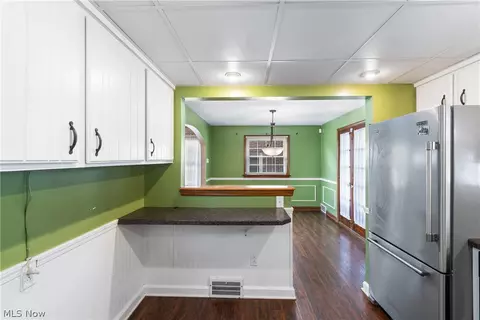 Other - 217 Montrose Ave NW, Canton, OH 44708 photo 2 of 5