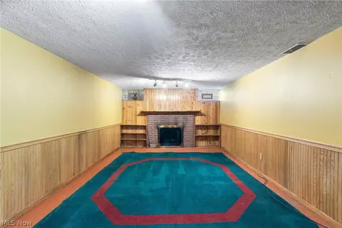 Other - 217 Montrose Ave NW, Canton, OH 44708 photo 3 of 5