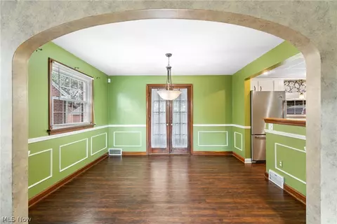 Other - 217 Montrose Ave NW, Canton, OH 44708 photo 1 of 5