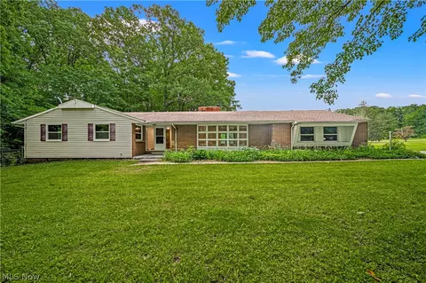 16407 Forgehill, Garrettsville, OH 44231