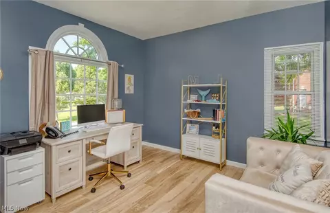 Other - 225 Colonial Dr, Canfield, OH 44406 photo 5 of 10