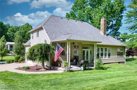 Other - 225 Colonial Dr, Canfield, OH 44406 photo 1 of 10