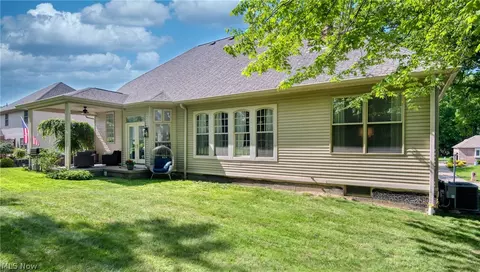 Other - 225 Colonial Dr, Canfield, OH 44406 photo 3 of 10