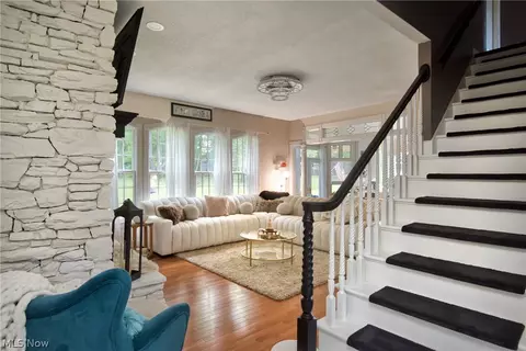 Other - 225 Colonial Dr, Canfield, OH 44406 photo 8 of 10