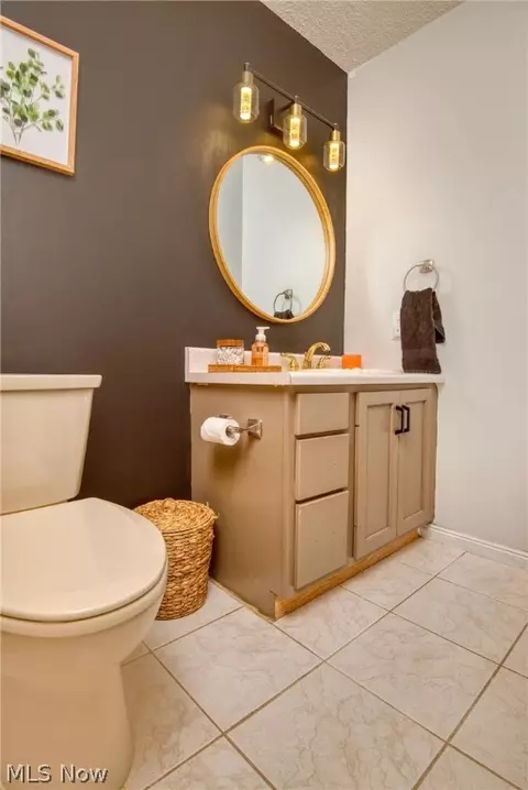Bath - 225 Colonial Dr, Canfield, OH 44406 photo 4 of 5