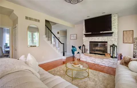 Other - 225 Colonial Dr, Canfield, OH 44406 photo 6 of 10