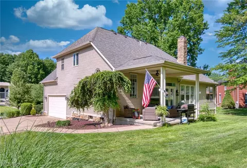Other - 225 Colonial Dr, Canfield, OH 44406 photo 2 of 10