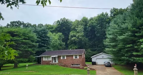 19280 State Route 550, Marietta, OH 45750