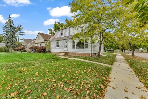 Other - 21 Jackson Blvd, Bedford, OH 44146 photo 2 of 11