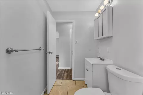 Other - 21 Jackson Blvd, Bedford, OH 44146 photo 6 of 11