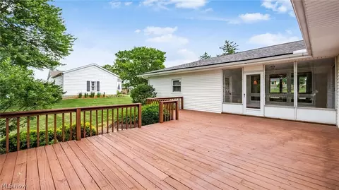 64161 Warne Dr, Cambridge, OH 43725 | 39 Photos - Movoto