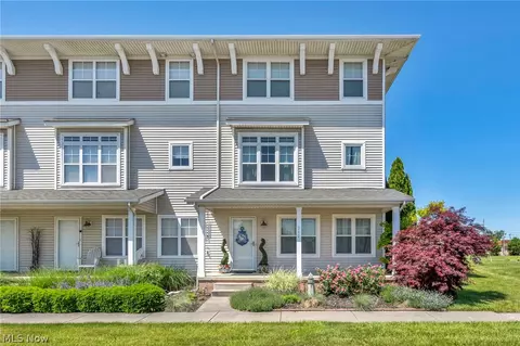 242 Colorado Ave, Lorain, OH 44052