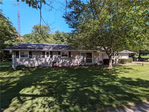 6101 Old Route 39 NW, Dover, OH 44622