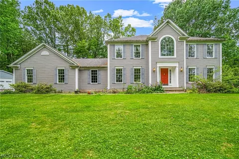 6691 Morley Rd, Concord, OH 44077