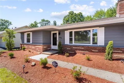 780 Ewing Rd, Boardman, OH 44512