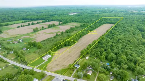 6550 Mahoning Ave NW, Warren, OH 44481
