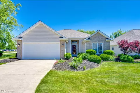 1279 Ridge Run, Wadsworth, OH 44281