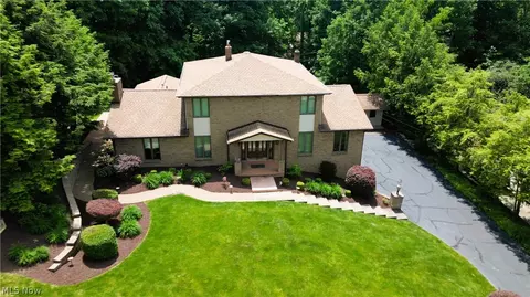123 Aberdeen Rd, Steubenville, OH 43953