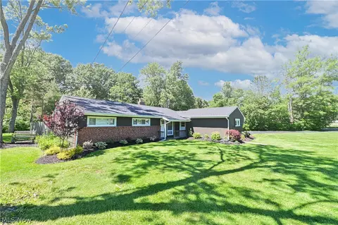 8494 Melody, Macedonia, OH 44056