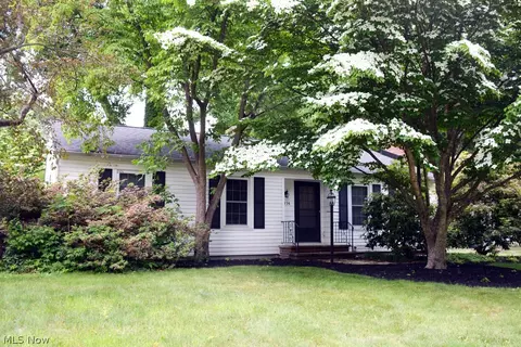 7314 Longview Ave, Mentor, OH 44060