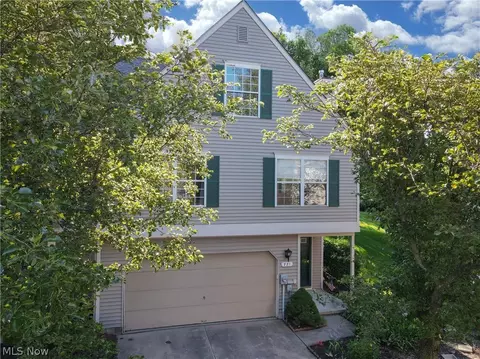 771 Heath Ln, Streetsboro, OH 44241