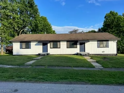 606 608 Viewpoint Ave, Cuyahoga Falls, OH 44221
