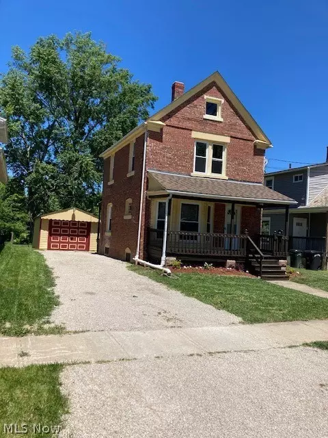 Other - 146 Bell Ave, Elyria, OH 44035 photo 13 of 14