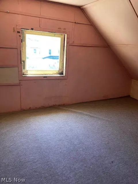 Bedroom - 146 Bell Ave, Elyria, OH 44035 photo 5 of 5
