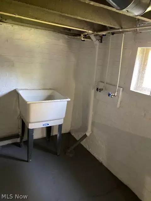 Other - 146 Bell Ave, Elyria, OH 44035 photo 10 of 14