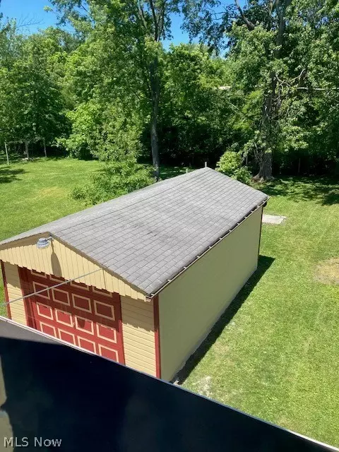 Other - 146 Bell Ave, Elyria, OH 44035 photo 14 of 14